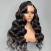 Papahair_pull-go-glueless-wig-loose-body-wave-wig-