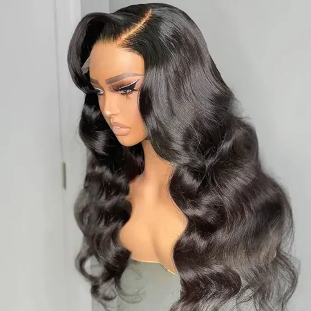Papahair_pull-go-glueless-wig-loose-body-wave-wig-