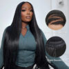 papahair_3x6-full-frontal-pull-go-straight-wig