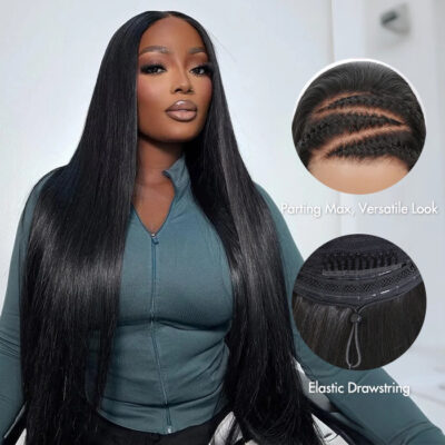 papahair_3x6-full-frontal-pull-go-straight-wig