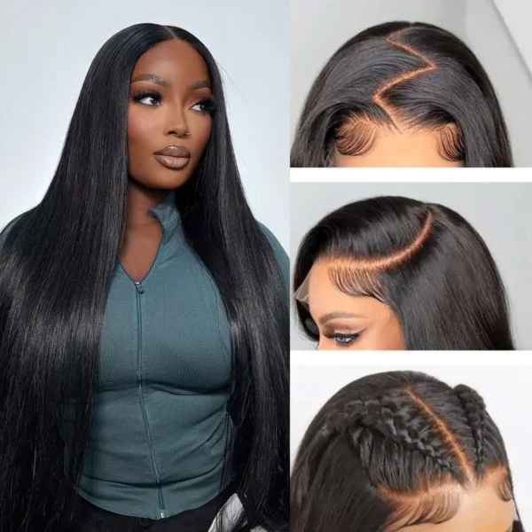 papahair_straight-hd-lace-wig