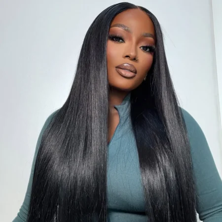 papahair_straight-hd-lace-wig