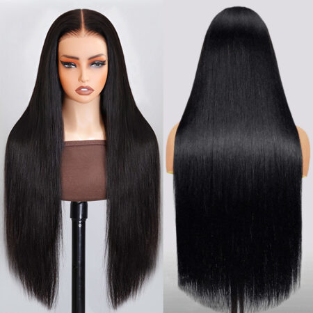 papahair_flash-sale-straight-wig