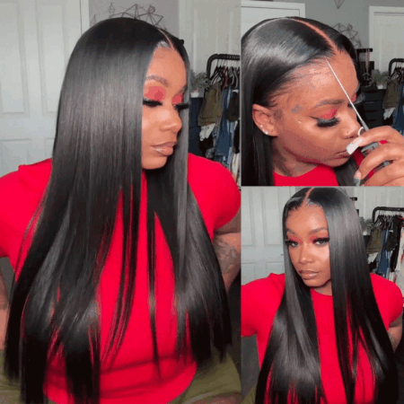 papahair_straight-hd-lace-wig