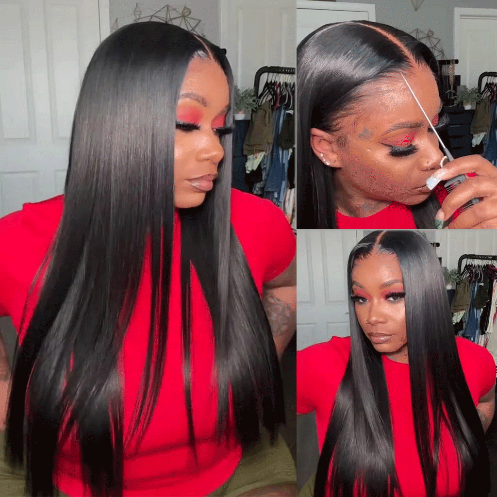 papahair_straight-hd-lace-wig