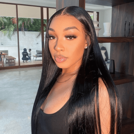 papahair_glueless-frontal-wig