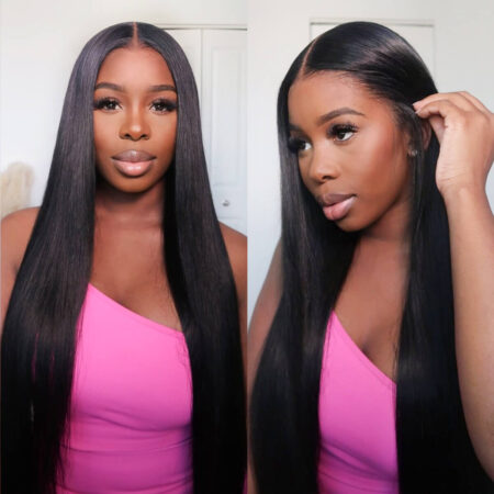papahair_glueless-hd-lace-frontal-wig
