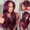 papahair_13x4-dark-burgundy-hd-body-wave-wig
