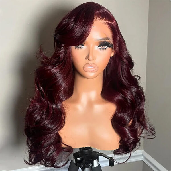 papahair_dark-burgundy-body-wave-wig