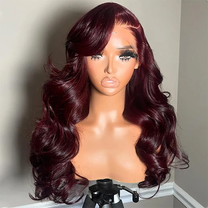 papahair_dark-burgundy-body-wave-wig