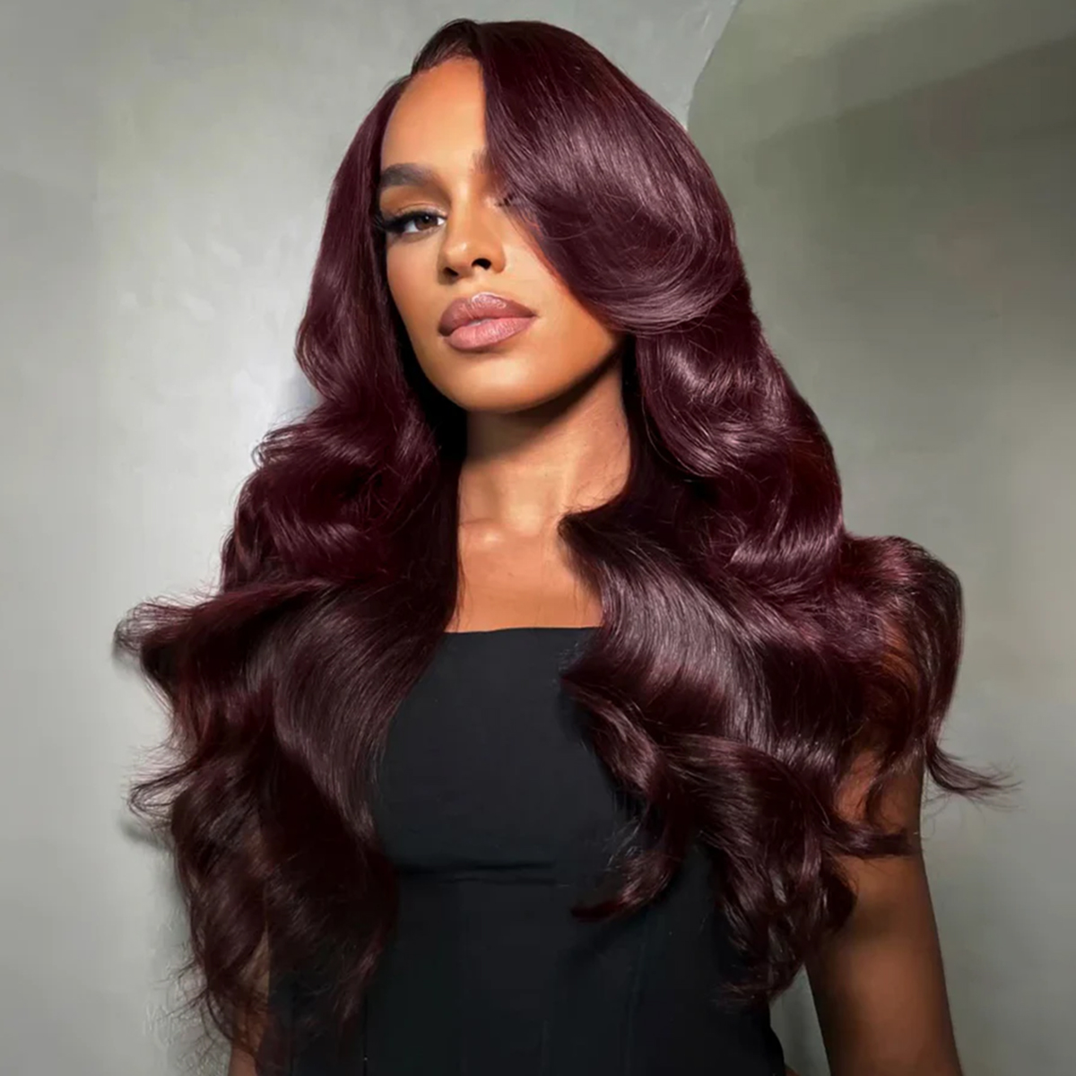 papahair_dark-burgundy-body-wave-wig