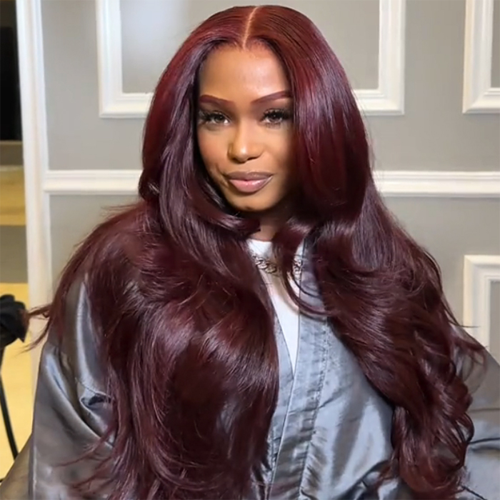papahair_dark-burgundy-body-wave-wig