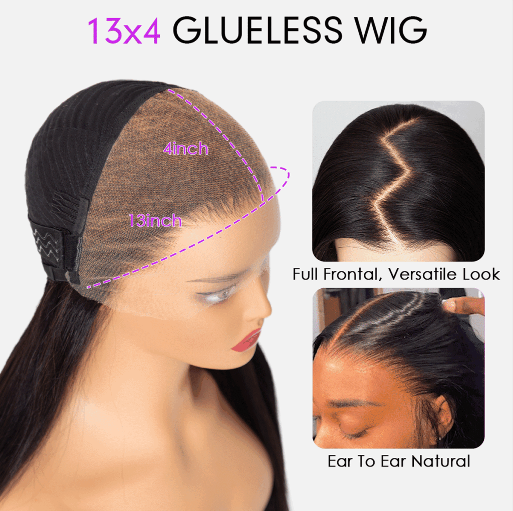 papahair_13x4-full-frontal-wig