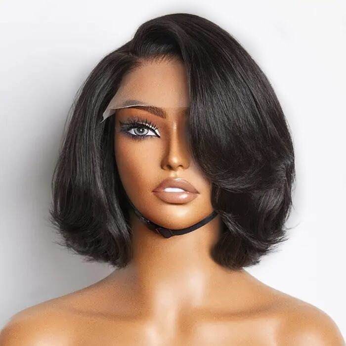 papahair_straight-layer-cut-bob