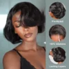 papahair_pre-layered-straight-bob-wig