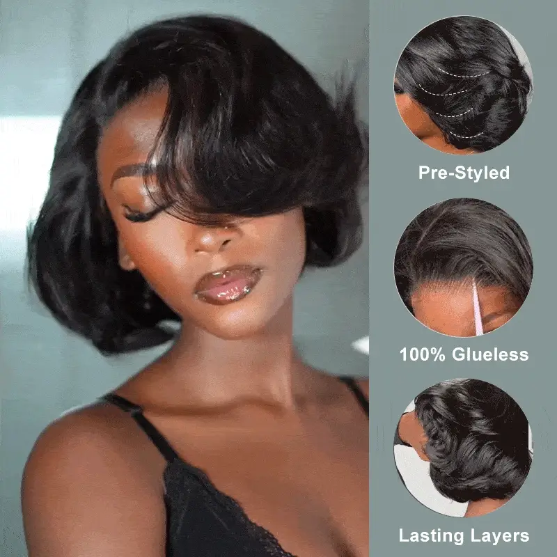 papahair_pre-layered-straight-bob-wig