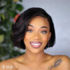 papahair_8inch-pixie-cut-bob-wig-
