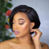 papahair_8-inch-pixie-cut-bob-wig