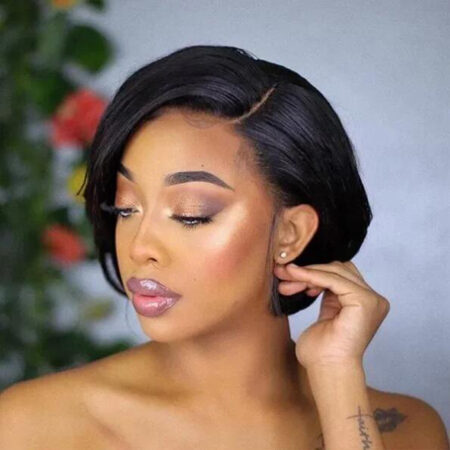 papahair_8-inch-pixie-cut-bob-wig