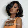 papahair_layer-cut-pixie-cut-bob-wig
