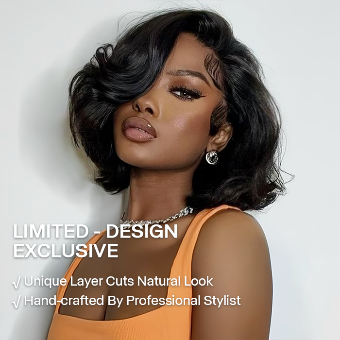 papahair_layer-cut-pixie-cut-bob-wig