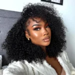 papahair_kinky-curly-half-wig