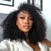 papahair_kinky-curly-half-wig
