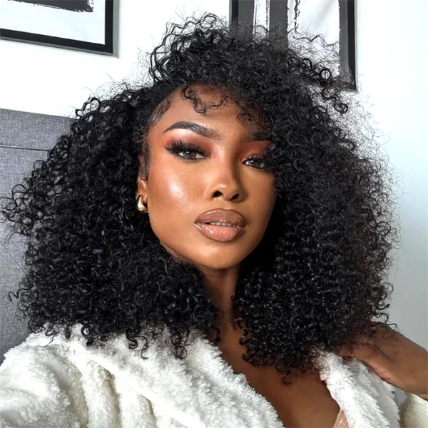 papahair_kinky-curly-half-wig