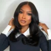 papahair_butterfly-hair-cuts-mid-length-glueless-wig-