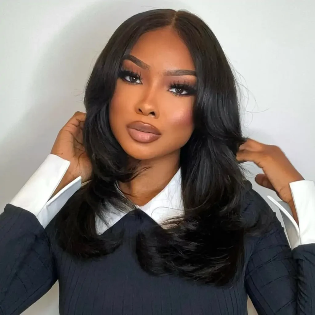 papahair_butterfly-hair-cuts-mid-length-glueless-wig-