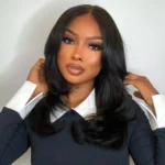 papahair_butterfly-hair-cuts-mid-length-glueless-wig-