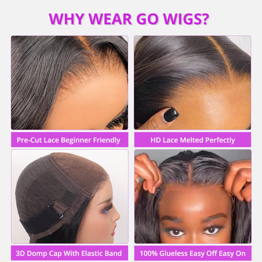 wear-go-wig