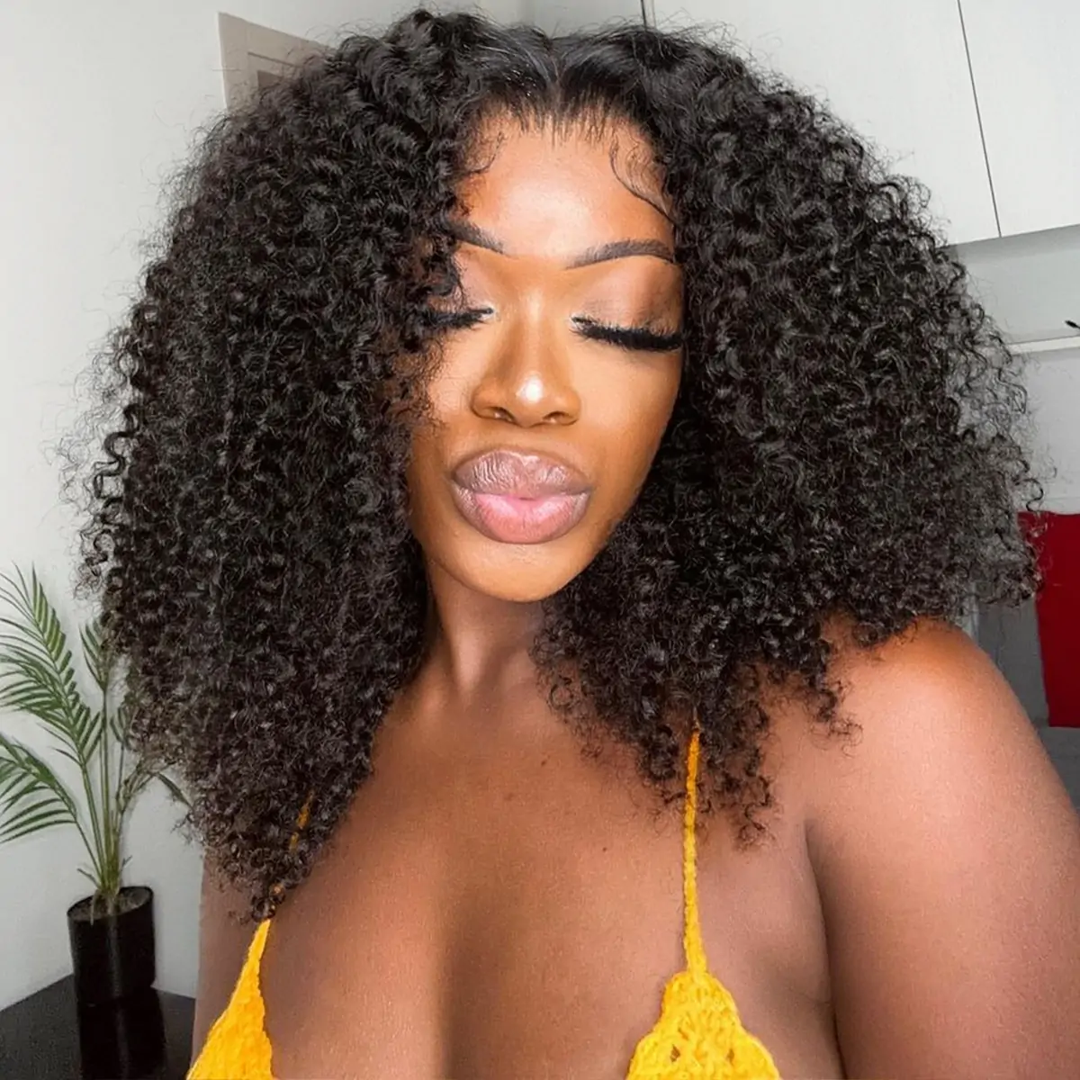 kinky-curly-bob-wear-go-glueless-wig