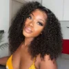 kinky-curly-bob-wear-go-glueless-wig