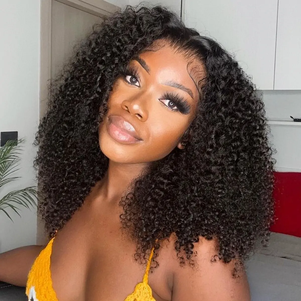 kinky-curly-bob-wear-go-glueless-wig