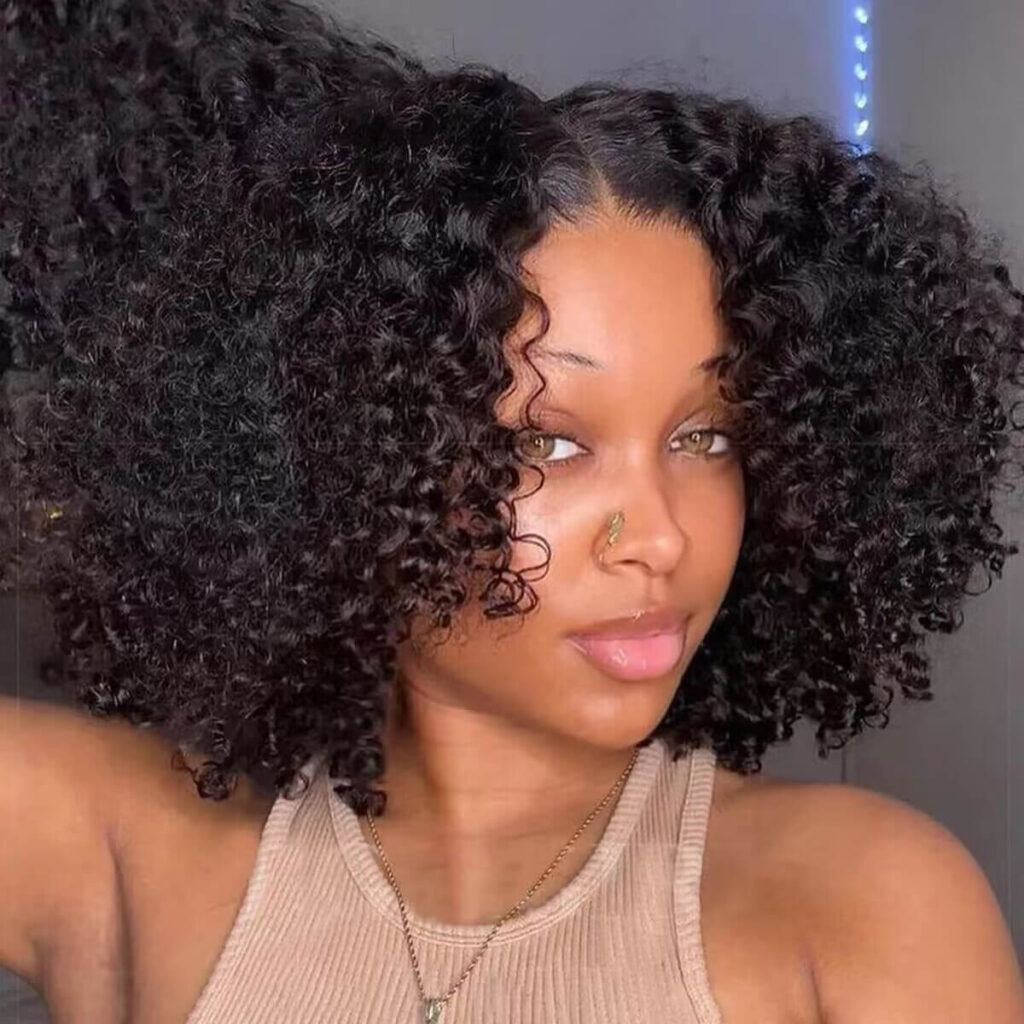 papahair_kinky-curly-bob-wear-go-wig