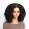 pre-cut-lace-kinky-curly-bob-wear-go-wig