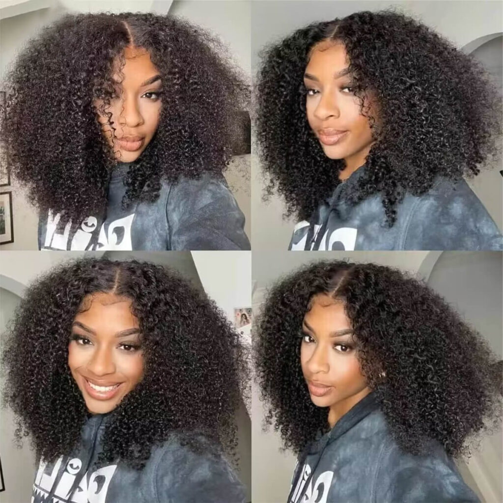 papahair_kinky-curly-wear-go-wig