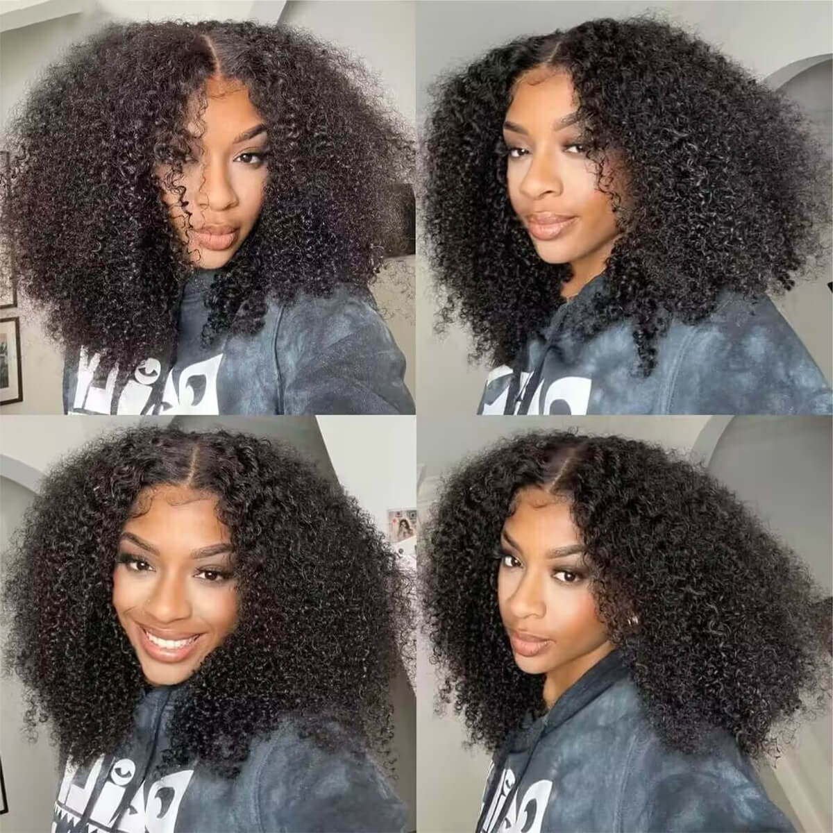 papahair_kinky-curly-wear-go-wig