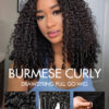 papahair_burmese-curly-wig-details
