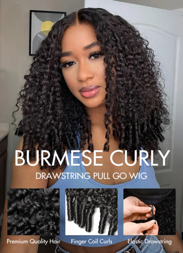papahair_burmese-curly-wig-details