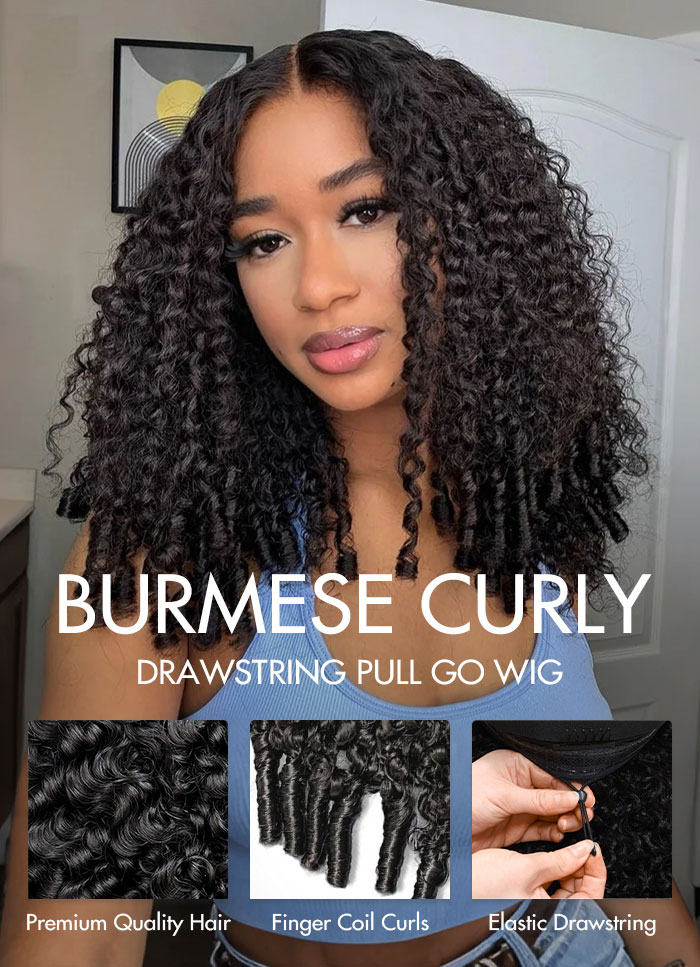papahair_burmese-curly-wig-details