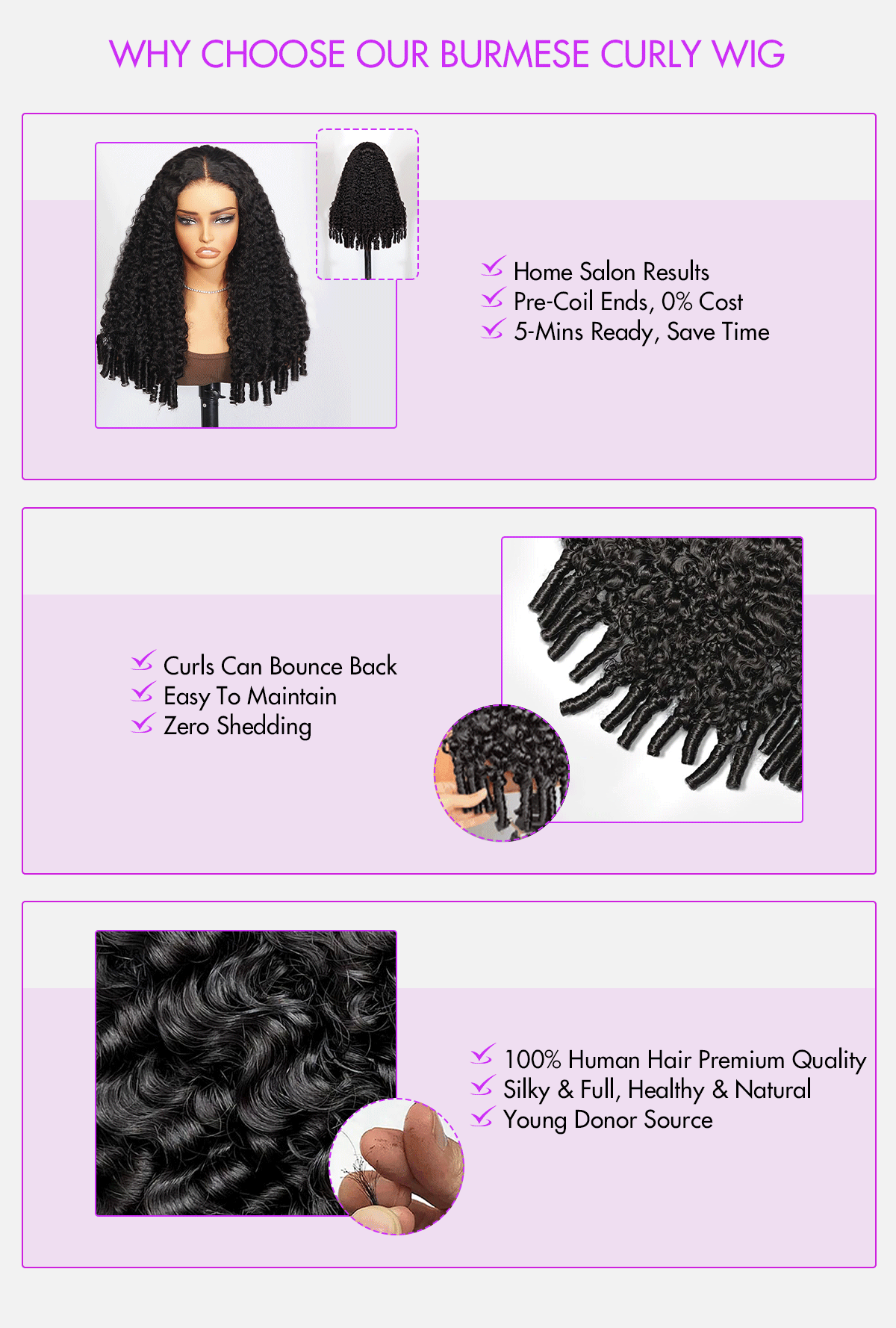 papahair_burmese-curly-wig-details