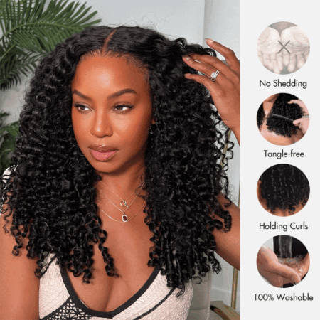 Papahair_burmese-curly-wig-with-finger-coil-ends