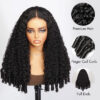 papahair_burmese-curly-wig-with-finger-coil-ends