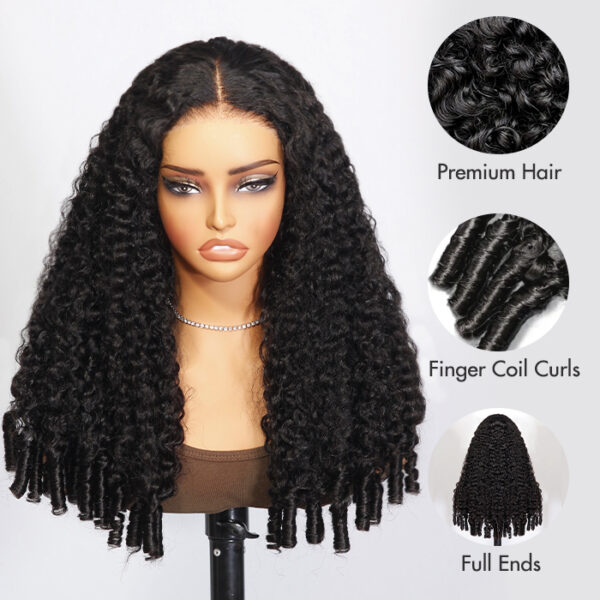 papahair_burmese-curly-wig-with-finger-coil-ends