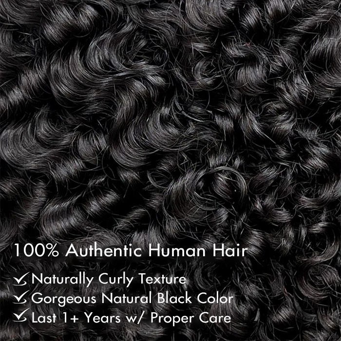 burmese-curly-half-wig