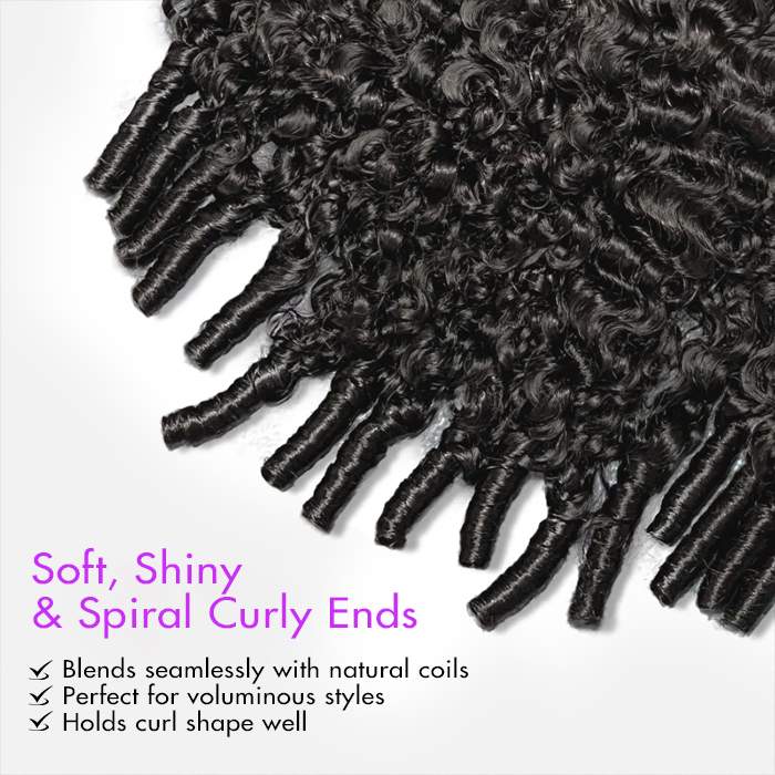 papahair_burmese-curly-half-wig