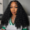 Papahair_burmese-curly-wig