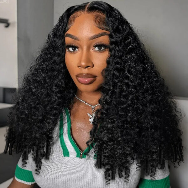 Papahair_burmese-curly-wig